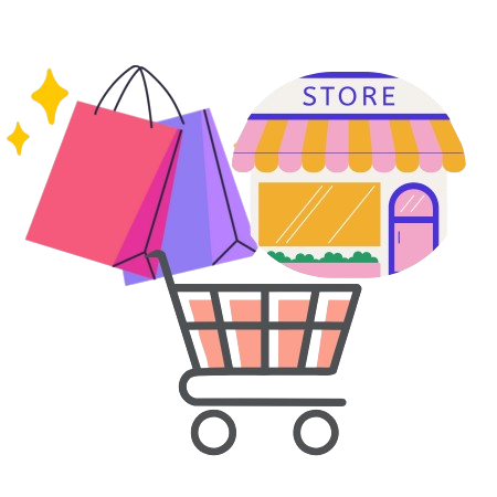Mi tienda